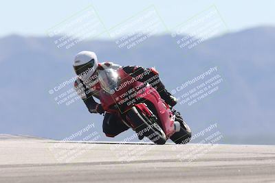 media/Oct-13-2025-Moto Forza (Mon) [[a66d839500]]/2-A Group/Session 4 (Turn 9)/